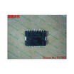 Free shipping 10PCS 100 NEW TLE7209-2R