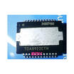 TDA8922CTH