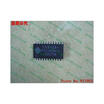 Free shipping 10PCS CS510A-4RDW24-1