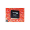 Free shipping 10PCS MT8223LFMU-BMTL