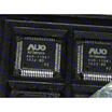 Free shipping 10PCS AUO-11301 V1 V2