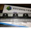 Free shipping 20pcslot LA7837 ZIP-13 TV Monitor driving vertical deflection circuit new original