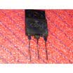 Free shipping 10PCS Good measure line pipe 2SC5048 C5048 1500V 12A 50W