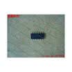 Free shipping 10PCS MM74C14M 74C14M
