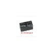 10PCS free shipping G5V-2-H1-5VDC G5V-2-H1-12VDC G5V-2-H1-24VDC signal relay 100 new original quality assurance