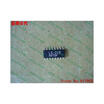 Free shipping 10PCS 100 NEW LS-215
