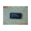 Free shipping 10PCS DS14C238WM