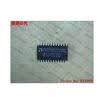 Free shipping 10PCS AM29827ASC