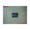 Free shipping 10PCS HC9P55564