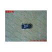 Free shipping 10PCS EL4444CS 4444CS