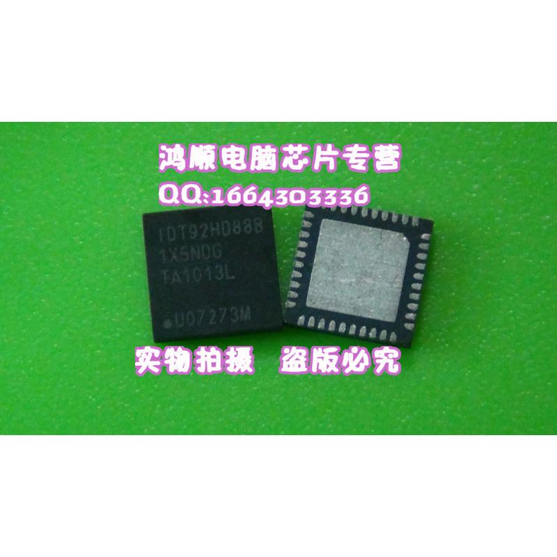 92HD75B3X5NLG 92HD75B3