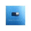 Free shipping 5pcslot AON7401 SI7401 7401 QFN new original quality assurance