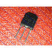Free shipping 5PCS BTS240A in stock
