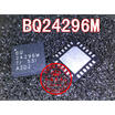 BQ24296M PM8921 BQ24296