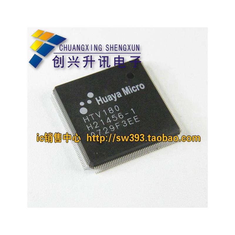 HTV180