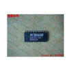 Free shipping 10PCS ICD2254SC-ES1 2254SC-ES1
