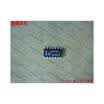 Free shipping 10PCS LM224D MOT