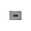 Free shipping 10PCS 100 NEW D16856