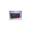 DS90CF386MTD