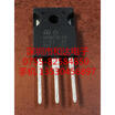 W80NF55-08 STW80NF55-08 TO-247
