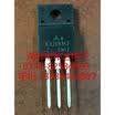 FX20KMJ-2 TO-220F