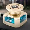 Che Yinmei car decoration car perfume car air aromatherapy jewelry car aromatherapy odor decoration sitting car perfume dynamic cologne