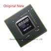 100 New G98-600-U2 G98 600 U2 BGA Chipset