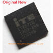 2piece 100 New IT8572G AXS BGA Chipset