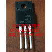 SMK1060 TO-220F