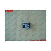 Free shipping 10PCS AD9057BRS-40
