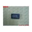Free shipping 10PCS A5841SLW