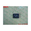 Free shipping 10PCS 1688-4-0