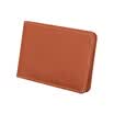 Boliliang leather driving license BL1619 motor vehicle driving license leather case driving license card this card package drivers license set black