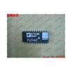 Free shipping 10PCS AD9752AR