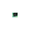 ON MC34063A SOP-8 DCDC