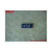 Free shipping 10PCS MC145170D2 MC145170D1 MC145170D