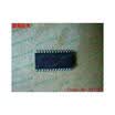 Free shipping 10PCS L6916D