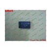 Free shipping 10PCS 100 NEW LM9810CCWM