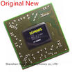 100 New 216-0834065 216 0834065 BGA Chipset
