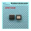 10pcs free shipping APW7302B APW7302 SOP-8 LCD power management p new original