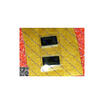 10PCS Free shipping TPA6019