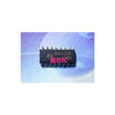 HS6122SF SOP-16