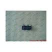 Free shipping 10PCS DM7407M