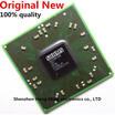 100 New 218S7EBLA12FG BGA Chipset