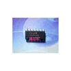 C61F138A