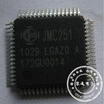 Free shipping 5pcslot JMC251 offen use laptop p 100 new original