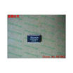 Free shipping 10PCS 100 NEW SP3238EEA