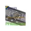 PF6002AMS PF6002 SOP-8