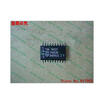 Free shipping 10PCS 100 NEW TDA3853T