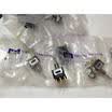 IDEC MJ3-28 04VA30VMAX reset switch 6 feet